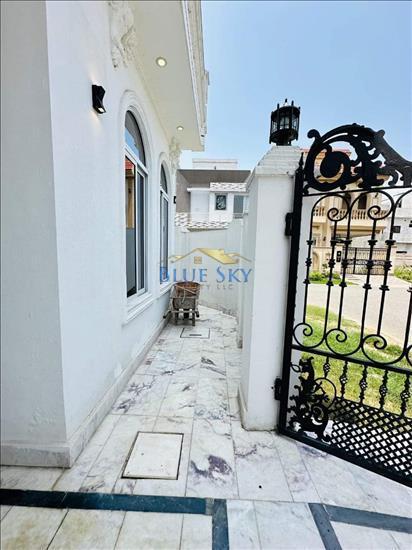 Property Thumbnail