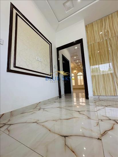 Property Thumbnail