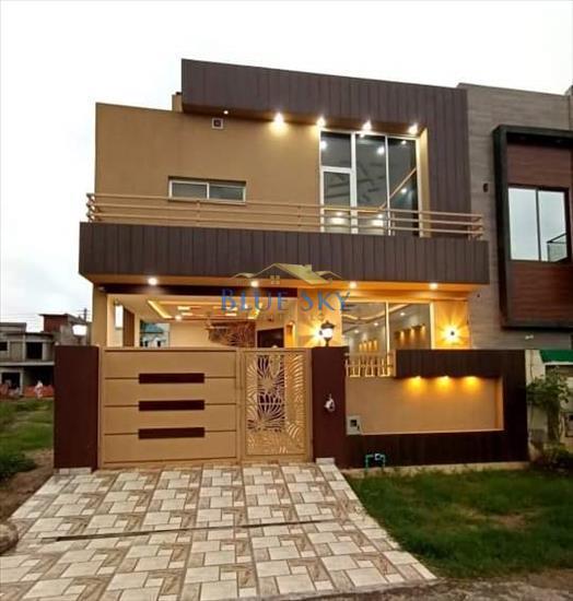 Property Thumbnail