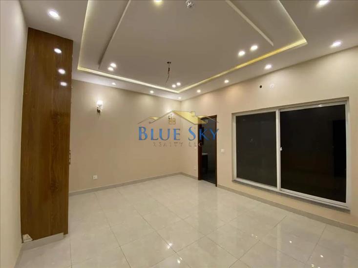 Property Thumbnail