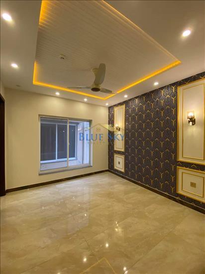 Property Thumbnail