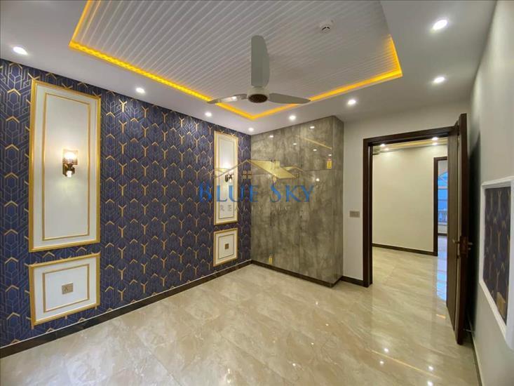 Property Thumbnail