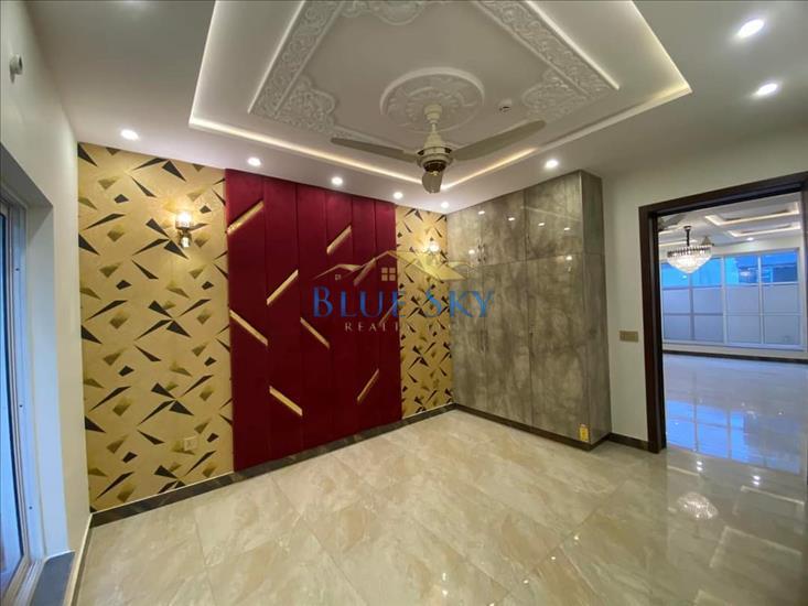 Property Thumbnail
