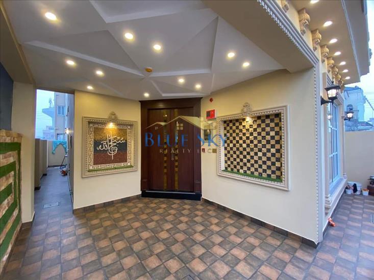 Property Thumbnail