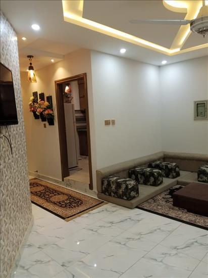 Property Thumbnail