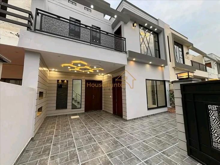 Property Thumbnail