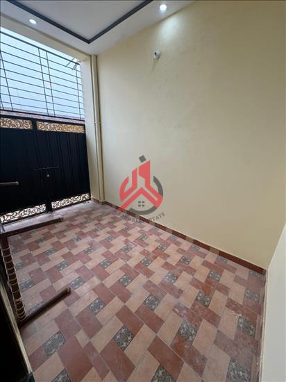 Property Thumbnail