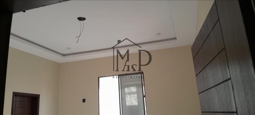 Property Thumbnail