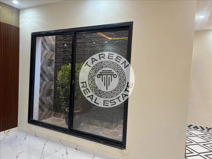 Property Thumbnail
