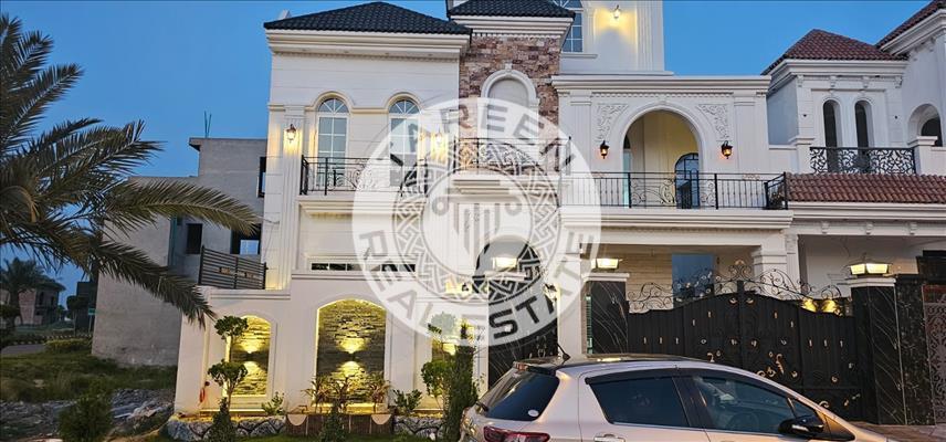 Property Thumbnail