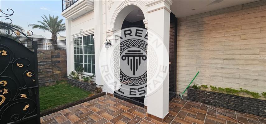 Property Thumbnail