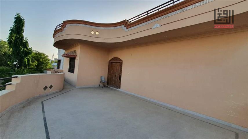Property Thumbnail