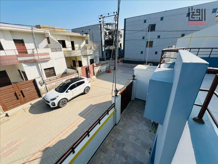 Property Thumbnail