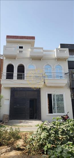 Property Thumbnail
