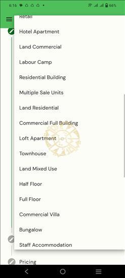 Property Thumbnail