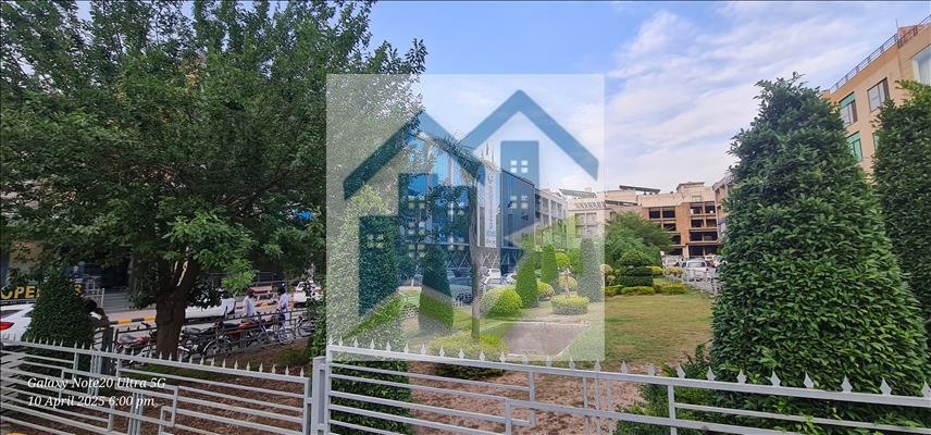 Property Thumbnail