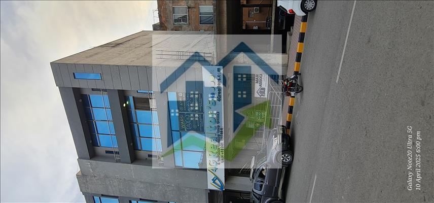 Property Thumbnail