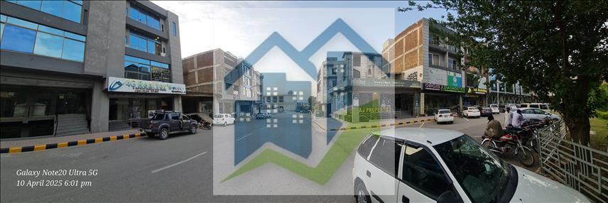 Property Thumbnail