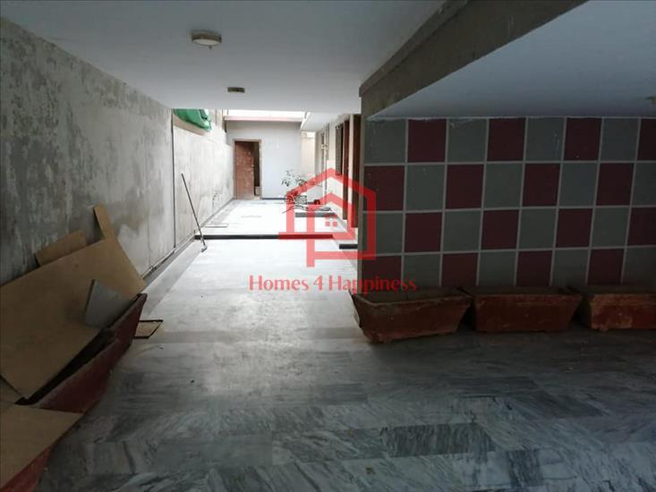 Property Thumbnail