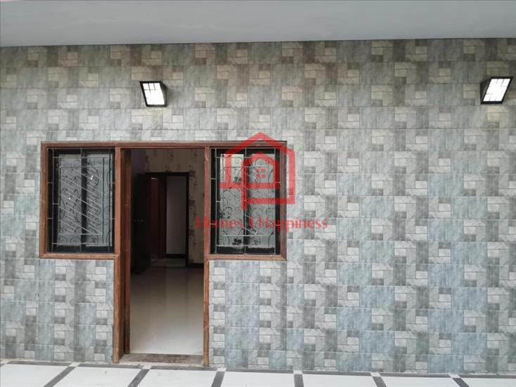 Property Thumbnail