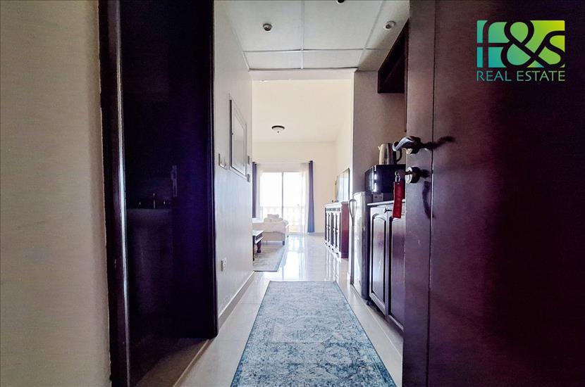 Property Thumbnail
