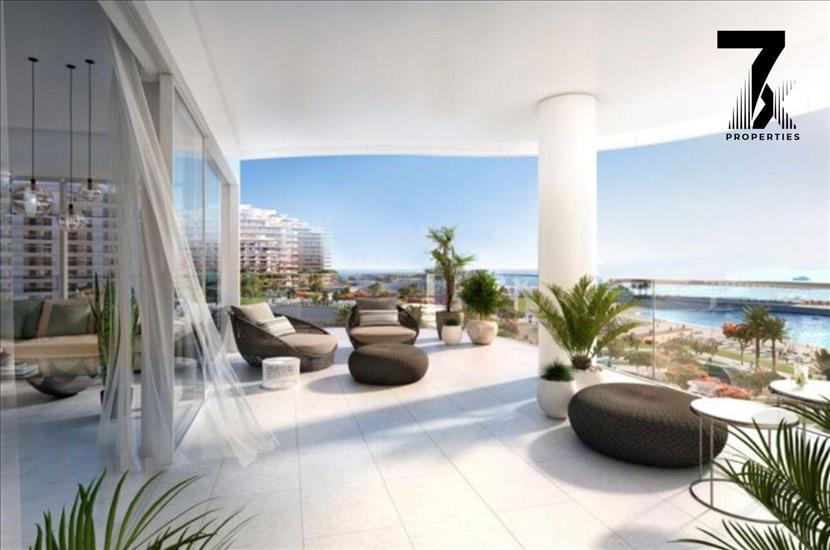 Property Thumbnail