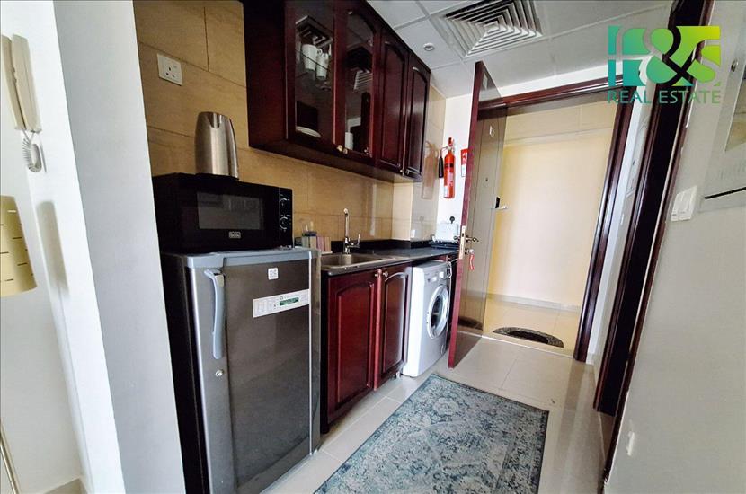 Property Thumbnail