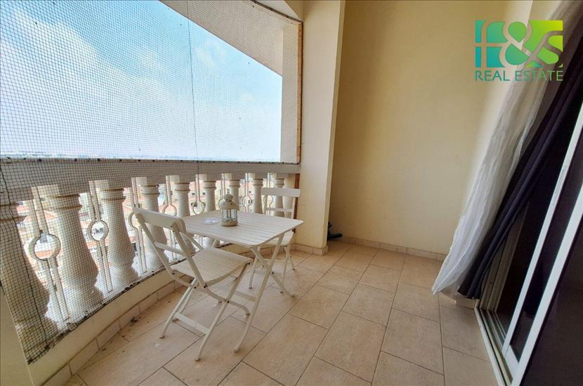 Property Thumbnail