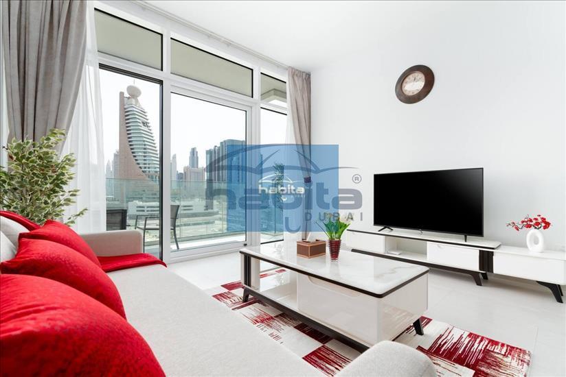 Property Thumbnail
