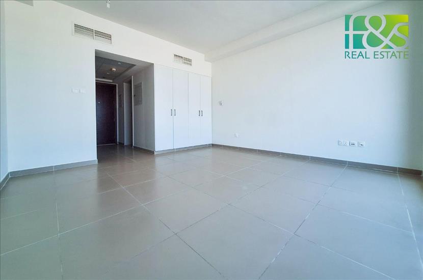 Property Thumbnail