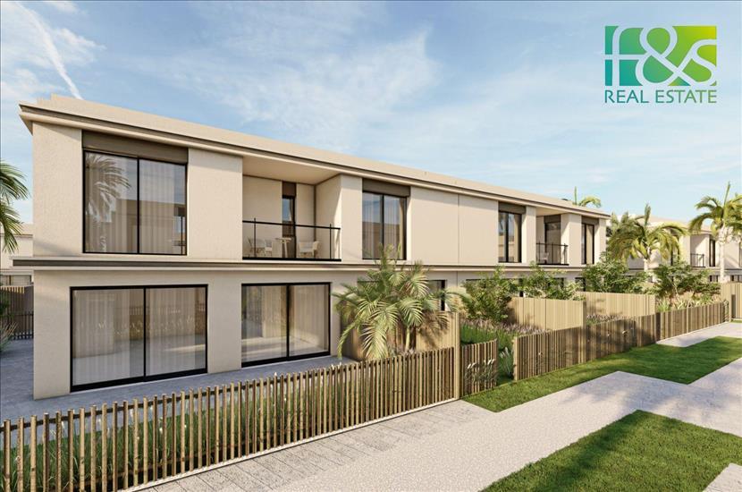 Property Thumbnail