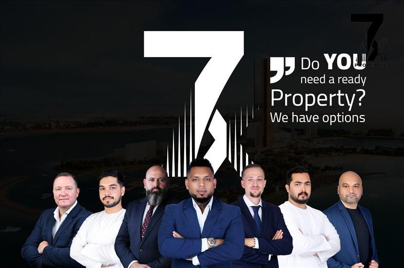 Property Thumbnail