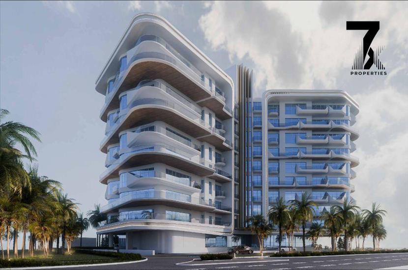 Property Thumbnail