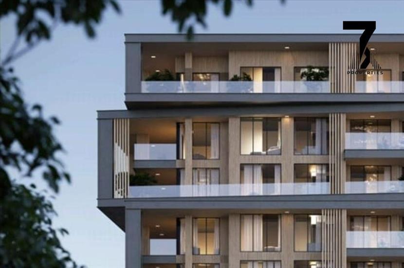 Property Thumbnail