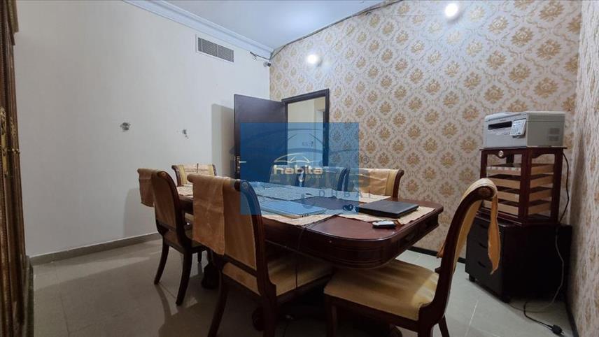 Property Thumbnail