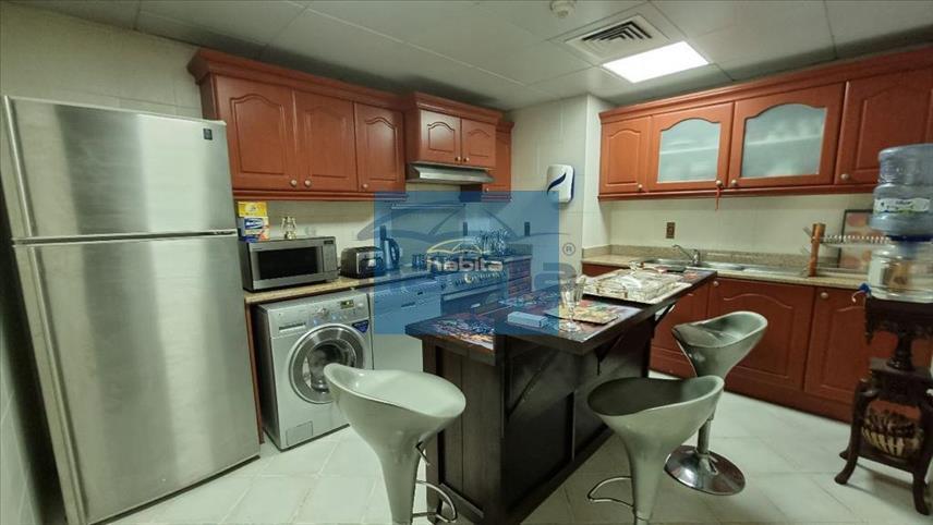 Property Thumbnail