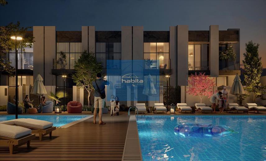 Property Thumbnail