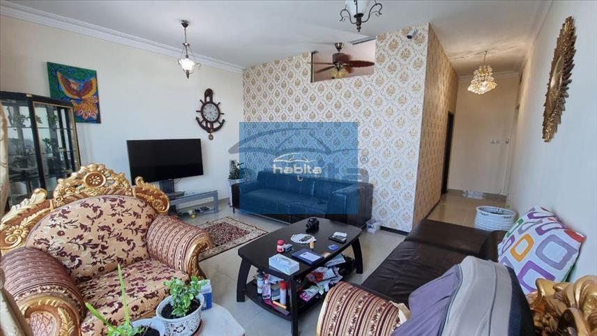 Property Thumbnail