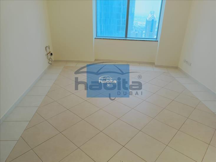 Property Thumbnail