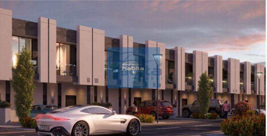 Property Thumbnail