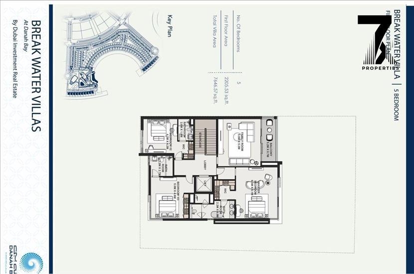 Property Thumbnail