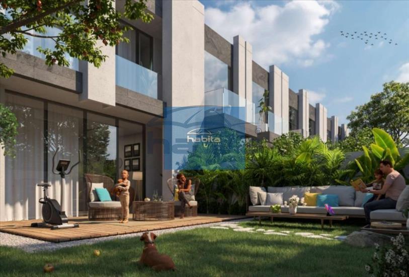 Property Thumbnail