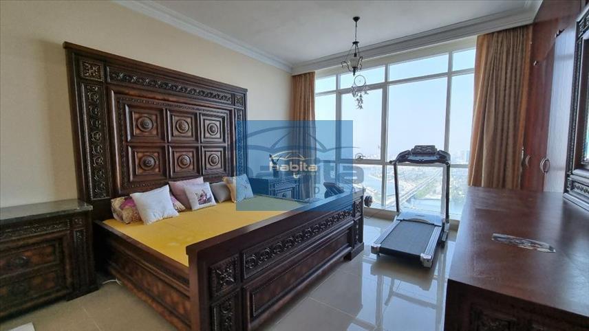 Property Thumbnail