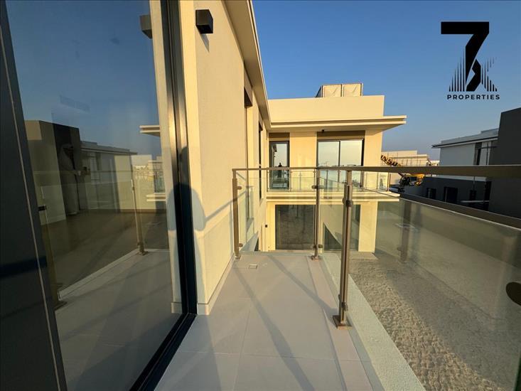 Property Thumbnail