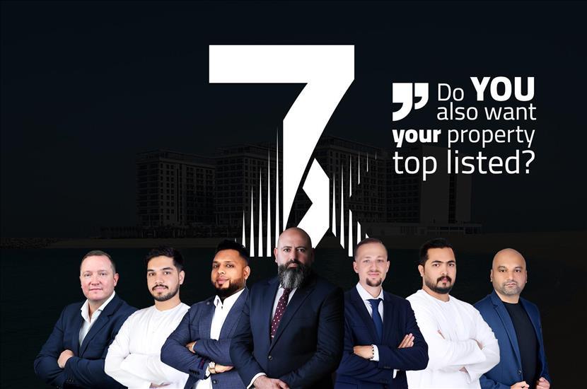 Property Thumbnail