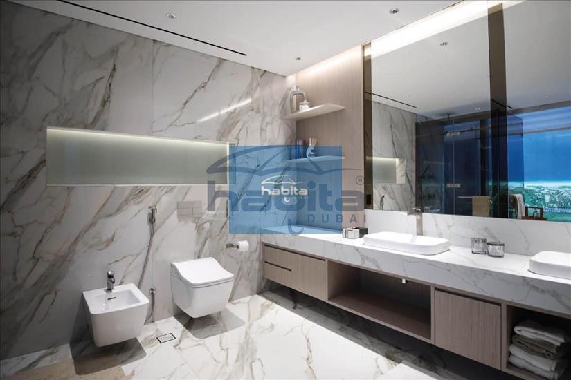 Property Thumbnail