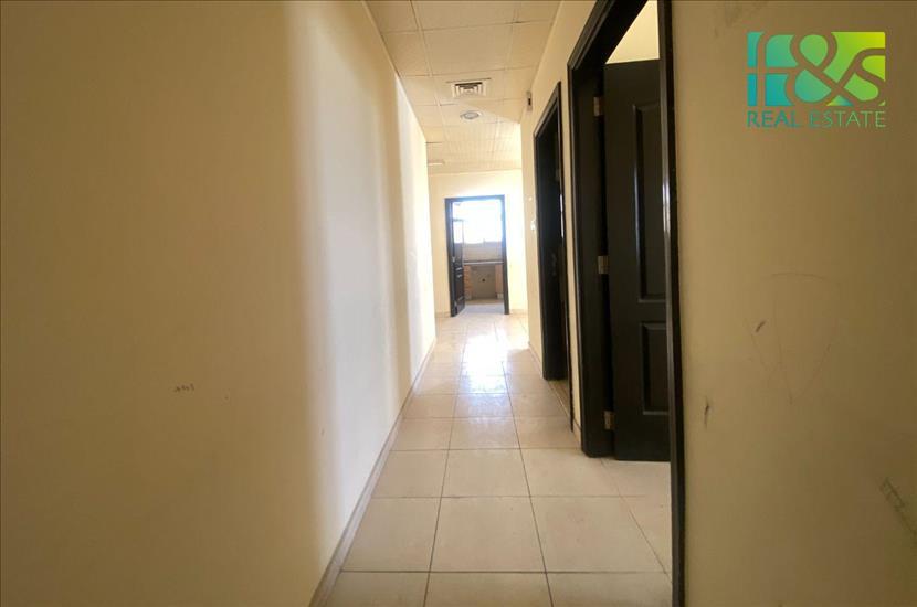 Property Thumbnail