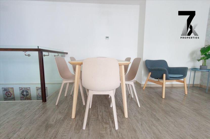 Property Thumbnail