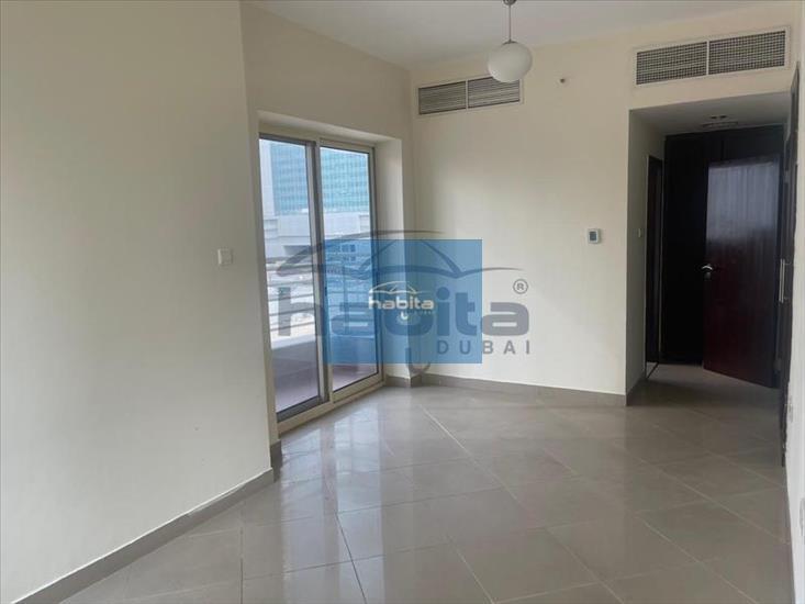 Property Thumbnail
