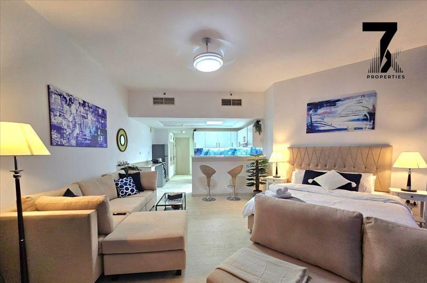 Property Thumbnail